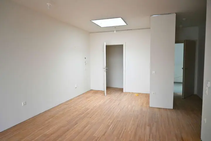 H1D4_Wohnbereich (2)