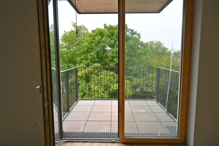 H2T20_Balkon