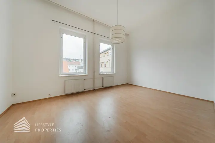 Gemütliche 2-Zimmer Wohnung in Krems an der Donau, Nähe Göglhaus by Lifestyle Properties, Stock-im-Eisen-Platz 3