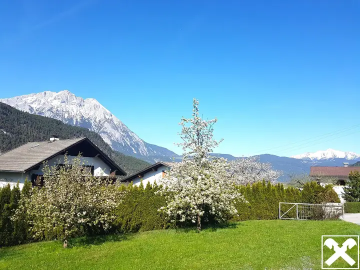 20180420_161120