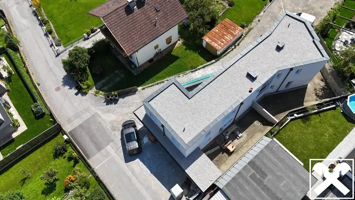 Außenansicht oben (4)