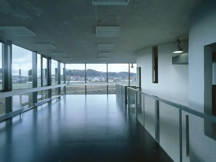 Technologiehaus (4)