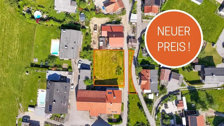 PREISREDUKTION.jpg