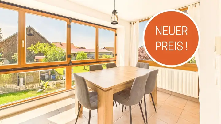 Preisreduktion