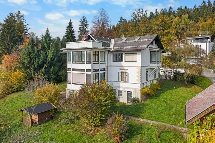 russinov_immobilien_dr.-primus-lessiak- weg_final_077