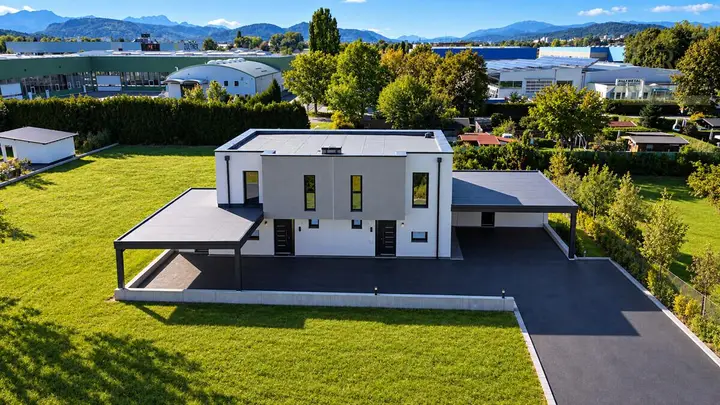 Drohnenansicht_Haus
