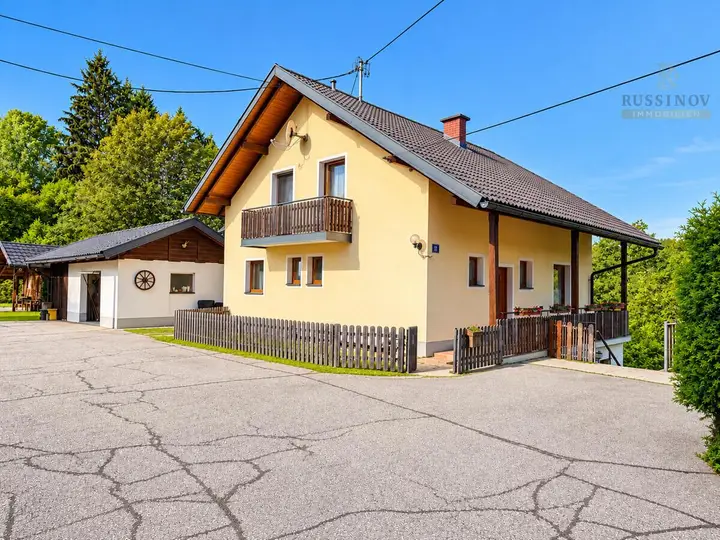 Haus_Vorderansicht