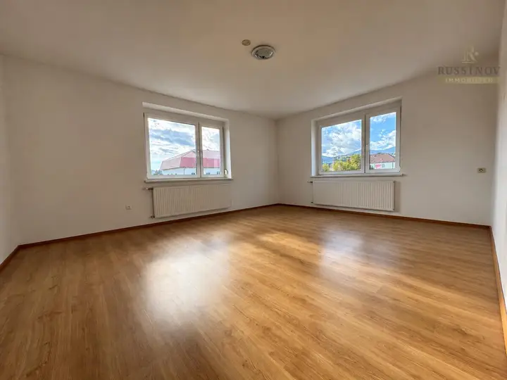 Zimmer 2