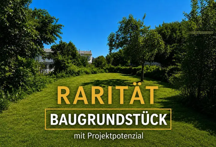 Titelbild_