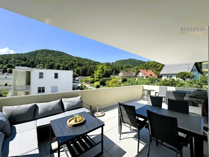 Terrasse 2