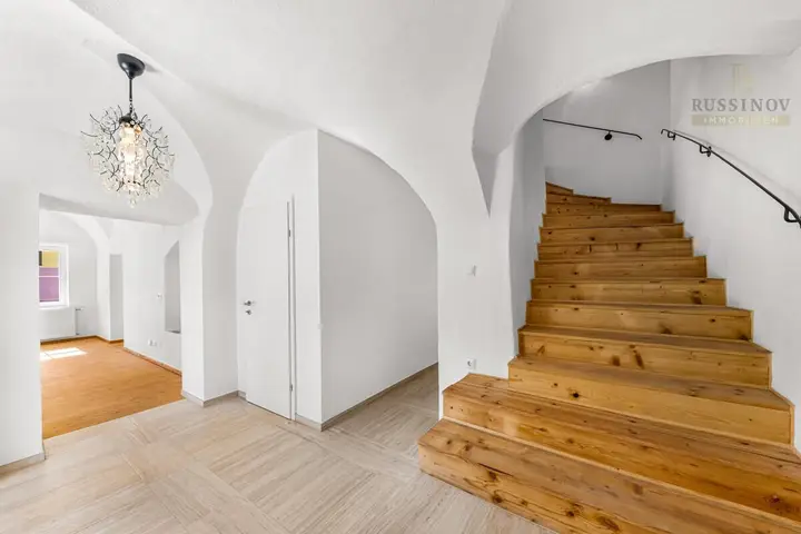 russinov immobilien_kirschentheuer 19_final_009