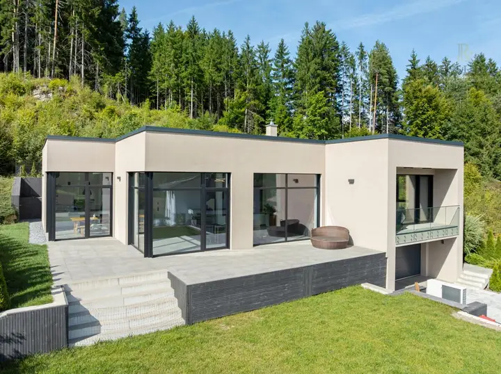 Haus