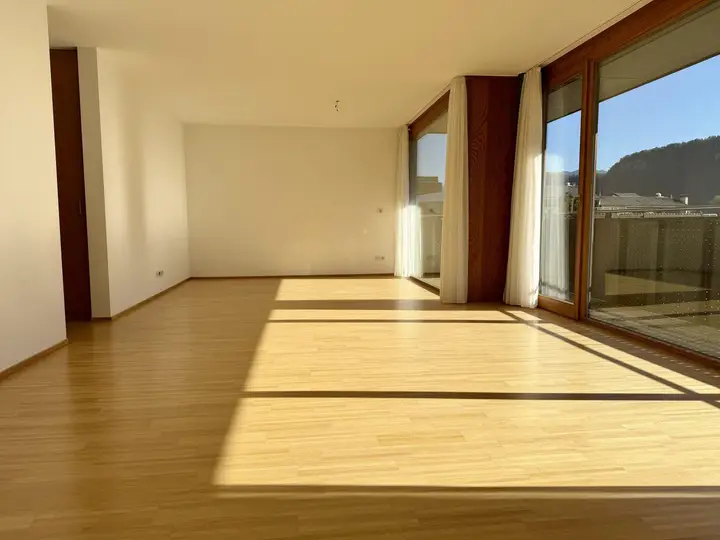 Wohnen-Essen