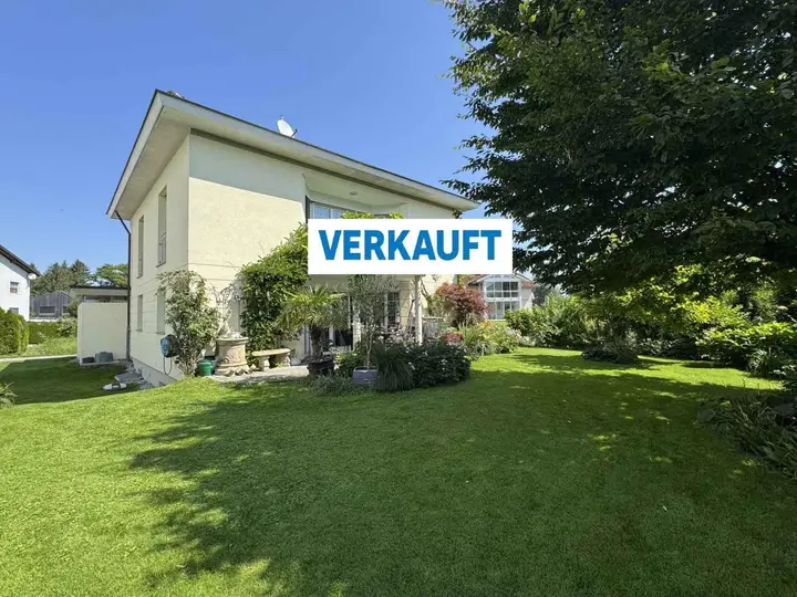 Image00012_verkauft