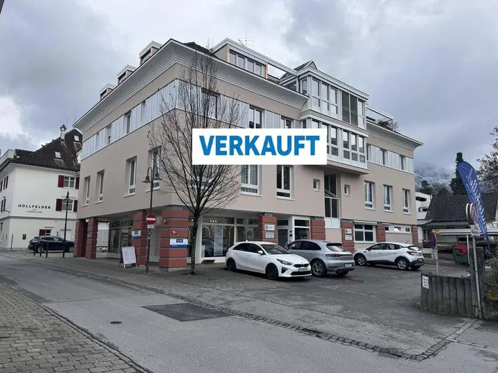IMG_5665_verkauft-15
