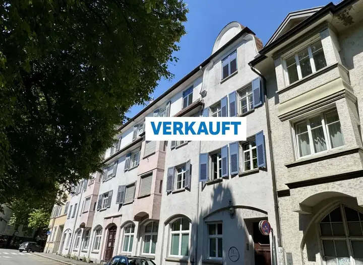 Image00008_verkauft