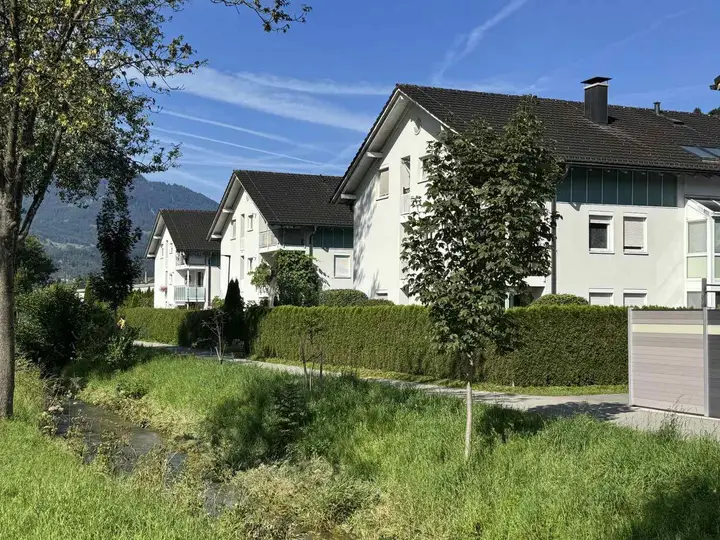 Wohnhäuser_straßense