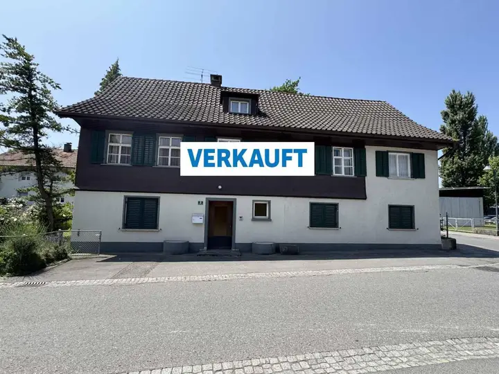 Image00018_verkauft