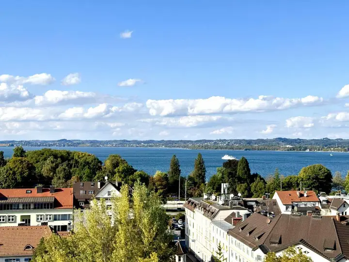 Aussicht_see