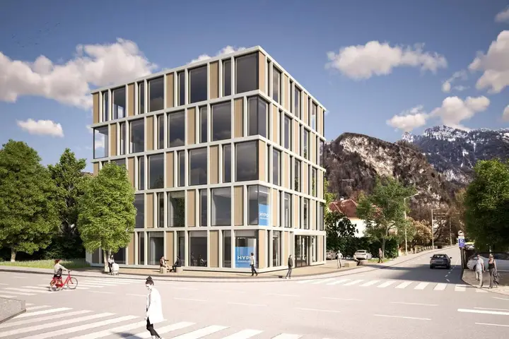 Hypo_Hohenems_Aussen