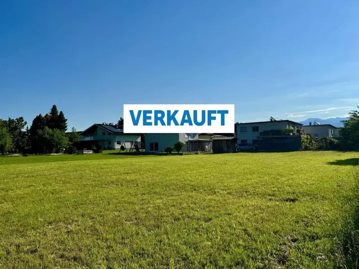 IMG_1760_verkauft