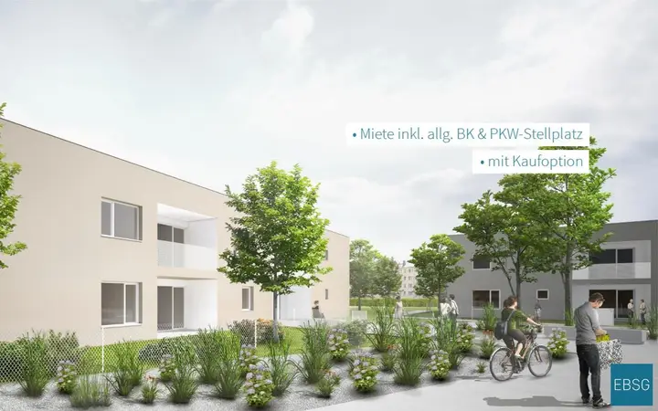 Bild zu DF1DEAC1-6734-4846-94CA-4056BCD49866