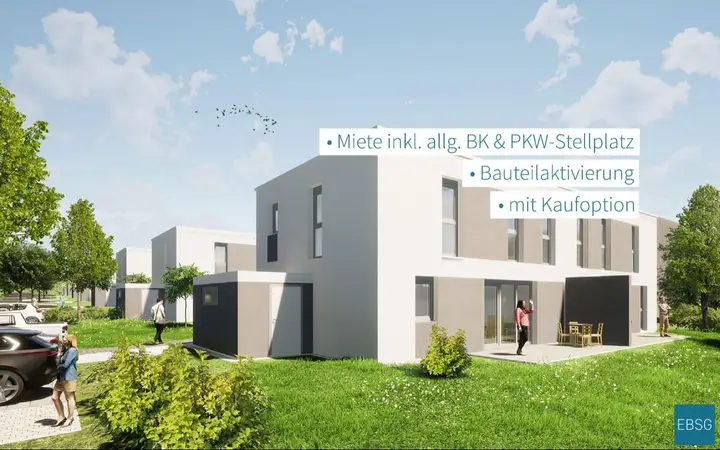 Bild zu BCCCB2E5-98D3-44A2-BA66-69224A339426