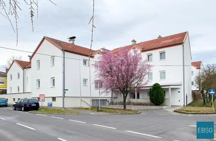 Bild zu 7942598d-601a-4bbc-9665-d478e36bd6d3