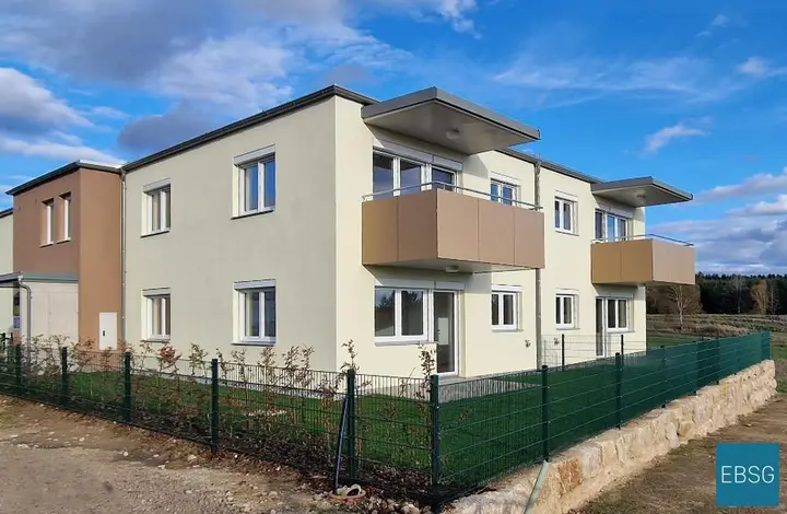 Bild zu 40066ED8-4976-4260-876D-D024FA3EC4D6