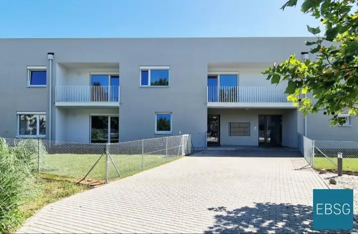 Bild zu 368A14CB-9761-4DCB-BDDF-1D83716C51B0