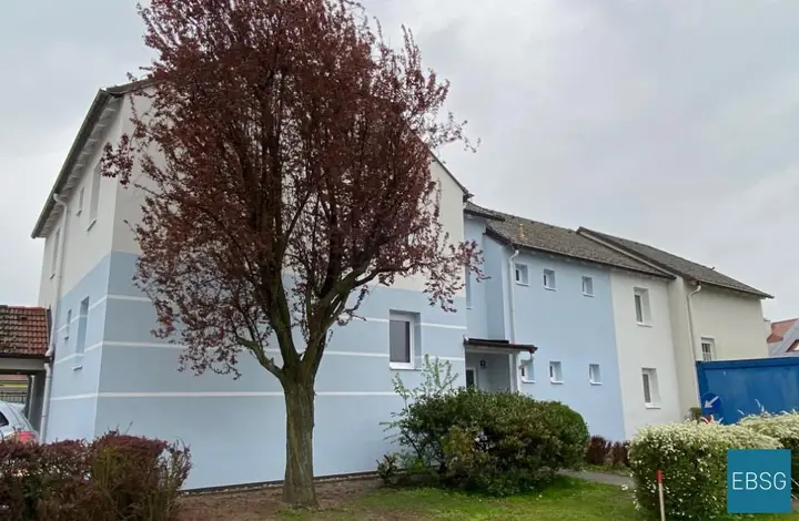 Bild zu 863961d6-b113-4731-a240-72efc196755b
