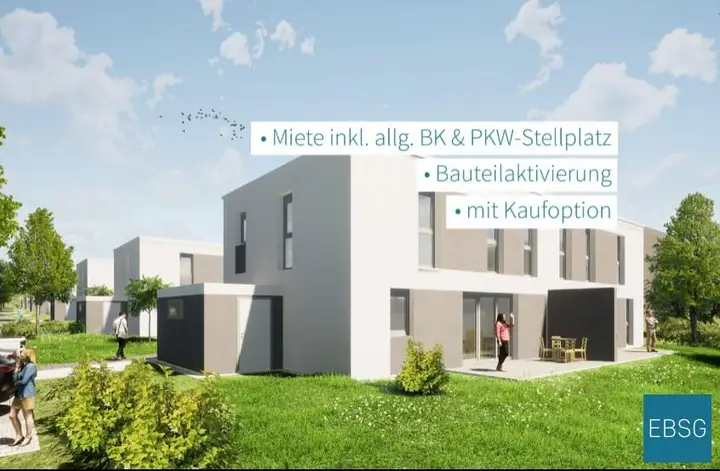 Bild zu 78CC442E-FB3D-4AFD-A906-2B42F1BD9DB5