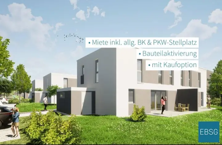 Bild zu 37F8B01C-24F5-41F4-9366-D453E902FF11