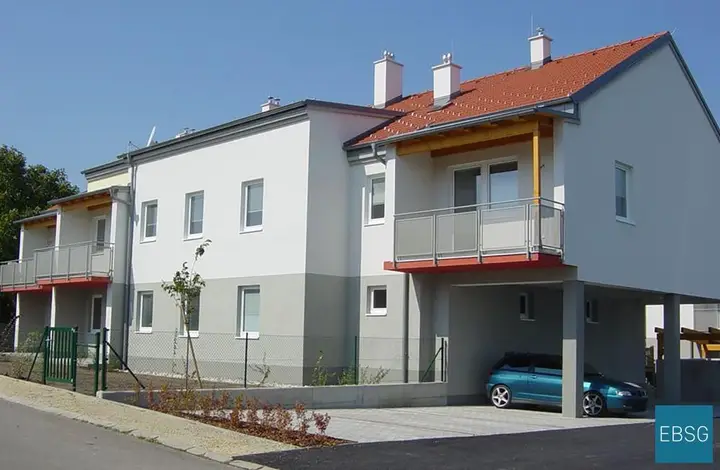 Bild zu 85054431-69F0-4B9E-AB5B-A2DBDA68F459