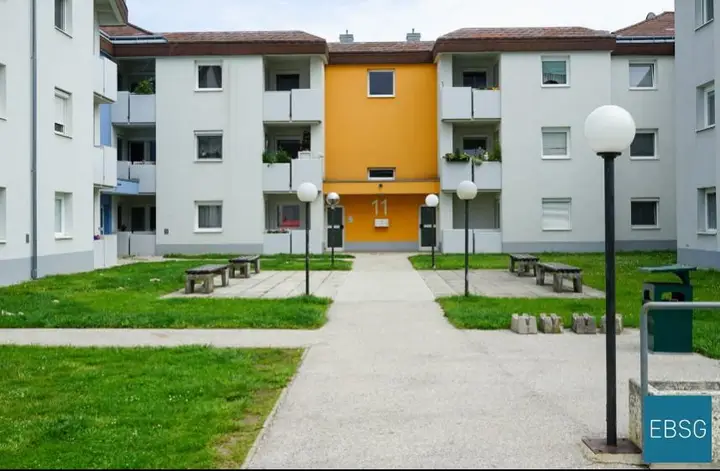 Bild zu c8e49429-e411-4bd7-bcd7-c3253cda880d
