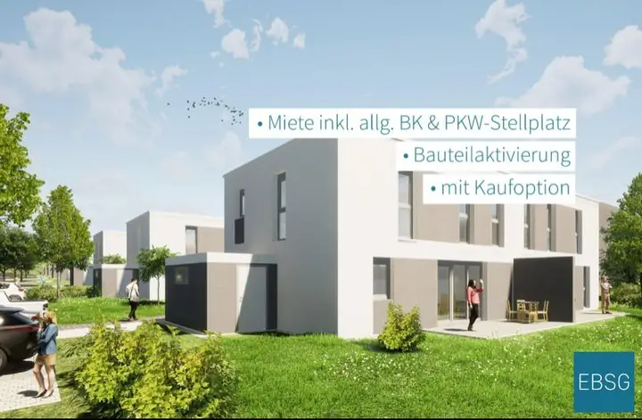 Bild zu 68CDE36A-2873-4EE5-8128-977D5B5B1ABC