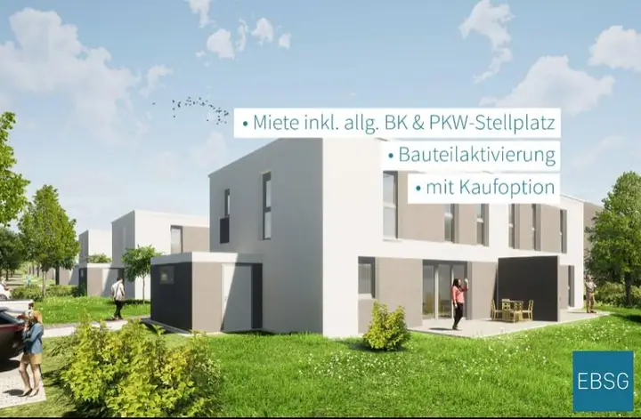 Bild zu BA6711BA-08D5-4047-89EA-AA0406988E63