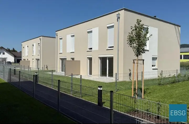 Bild zu 70442854-B29A-4601-A148-C0DD70282BBD