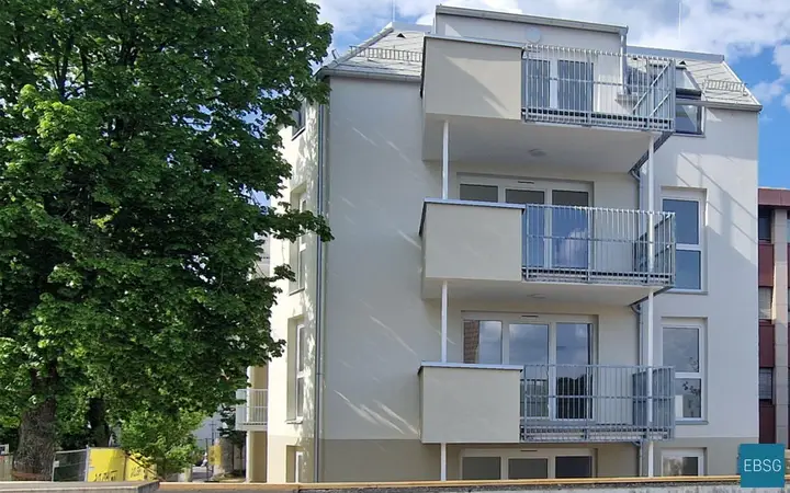 Bild zu 22F98F2F-4DE4-43C7-A012-9A62BED477D7