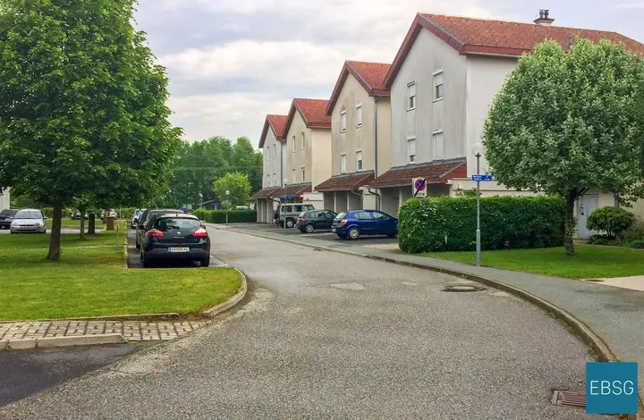 Bild zu 3b42629b-ce6e-4c81-a9e1-bcd8878803f4