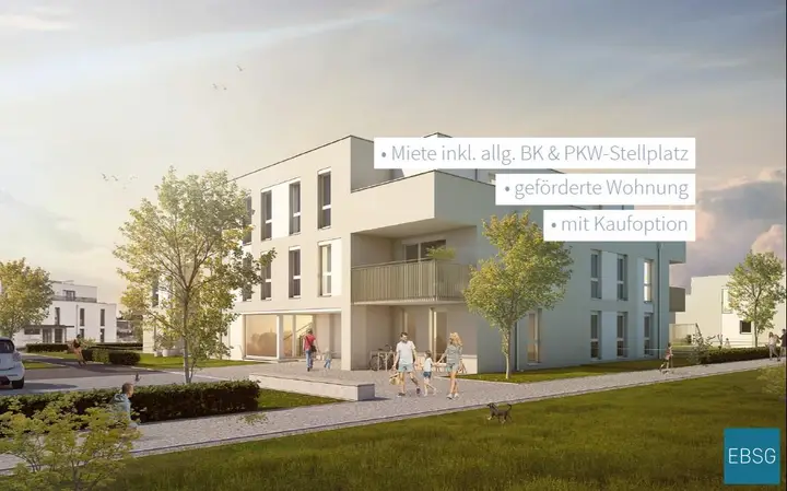 Bild zu DA79462D-39A6-4BE6-AC75-CEF7CED18CFD