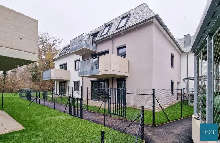 Bild zu 937-11070