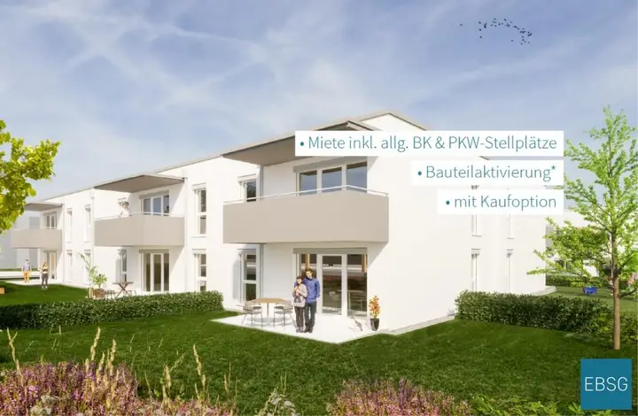Bild zu 939-1040