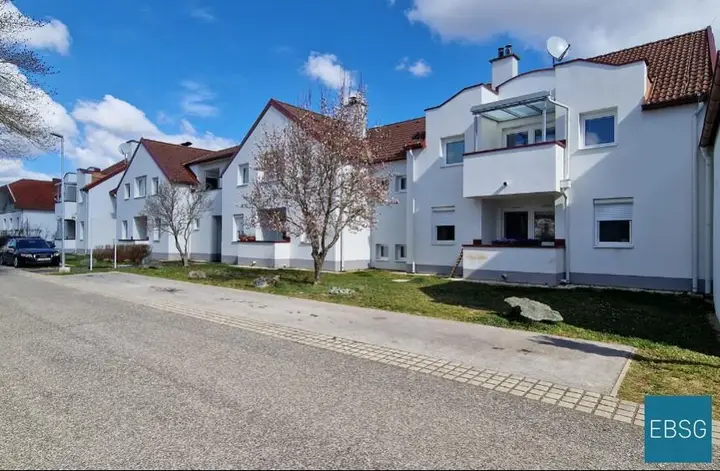 Bild zu 512-2040