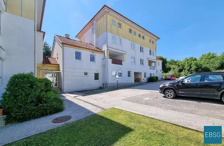Bild zu 513-5090