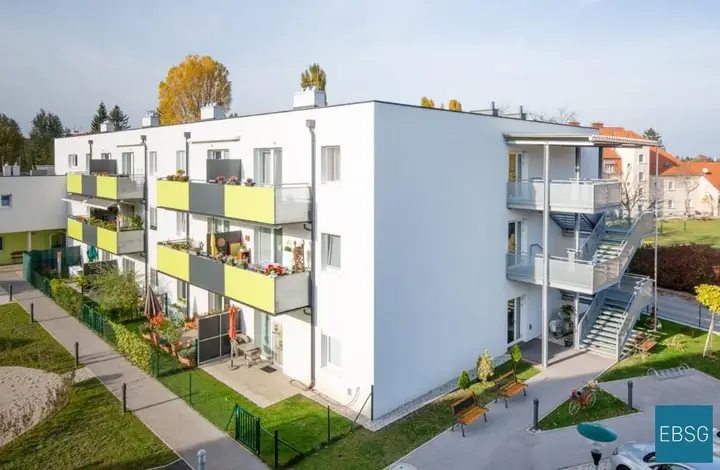 Bild zu 200004-1210