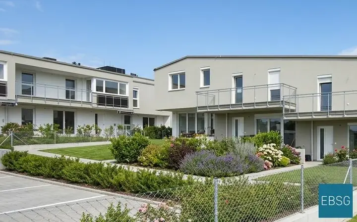 Bild zu 920-13020