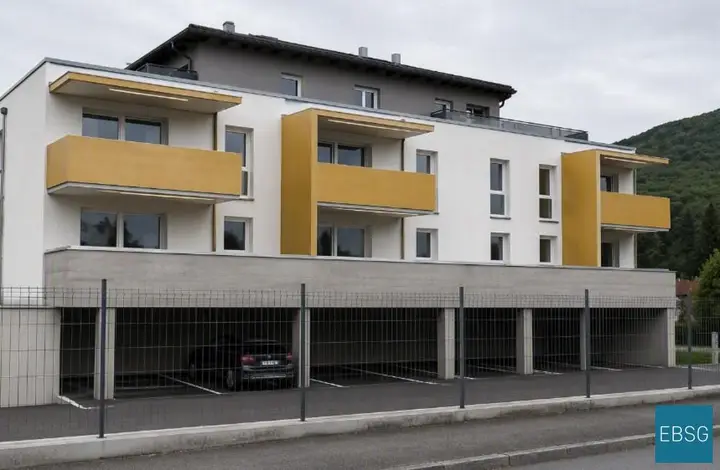 Bild zu 200100-1030
