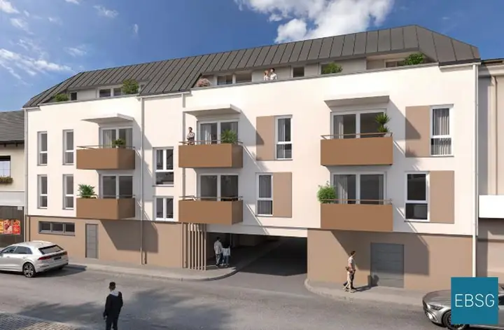 Bild zu 941-11120