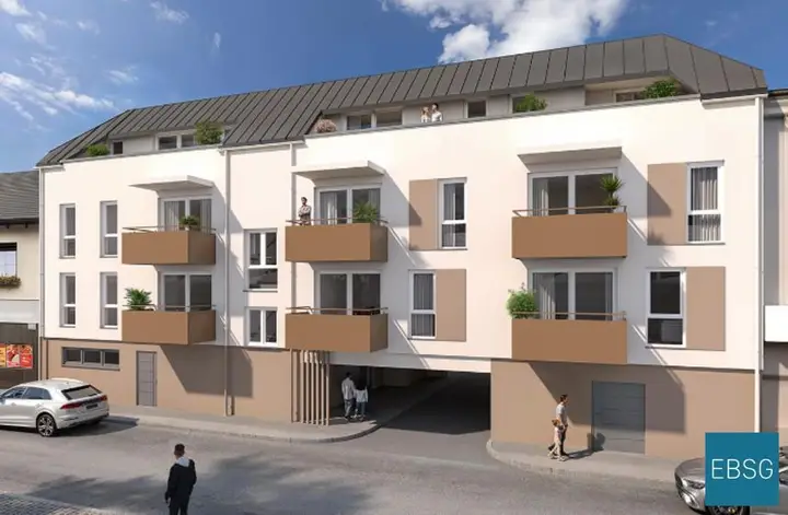 Bild zu 941-12130